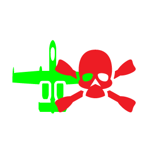 FK1912's emblem