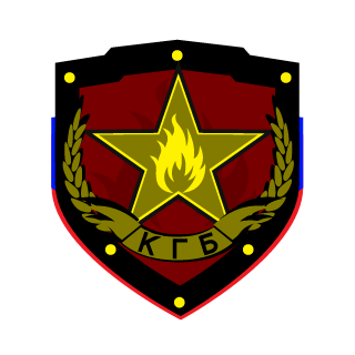 V I M P E L's emblem