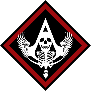 mrhappy06's emblem