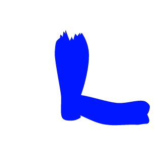 7185b32ce90cc3d3's emblem