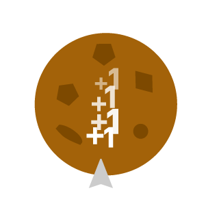 DrKekk's emblem