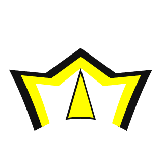 SvZera's emblem