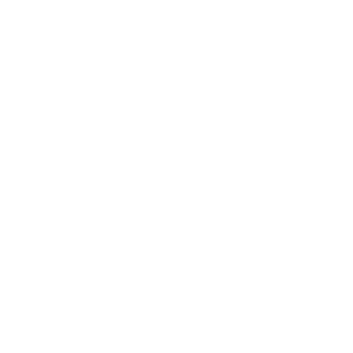 farid52dzr's emblem