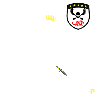 Sgt_Horni's emblem