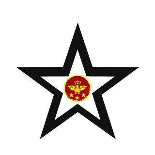 battleplaygame10's emblem