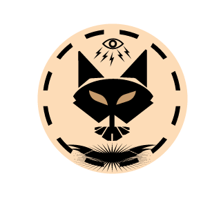 HarvesteR_VI's emblem