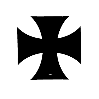 torbeer82's emblem