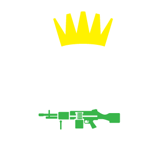 SRTGRI's emblem