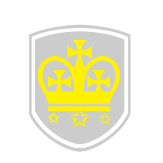 PlonkusMcDonk's emblem