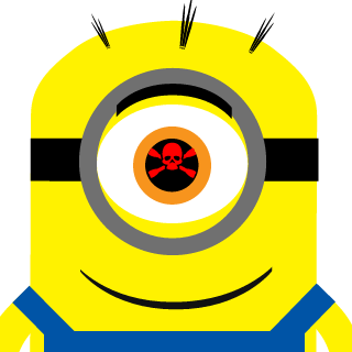 CapitaoCaverna97's emblem