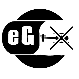 ZiplineMeister's emblem