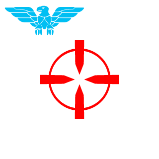 dardevil22's emblem