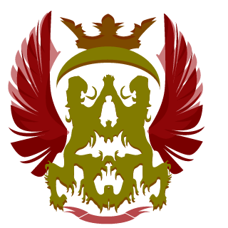 bcbasher's emblem