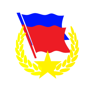 Ivan24021999's emblem
