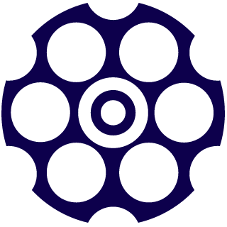 QuicksDraw1's emblem