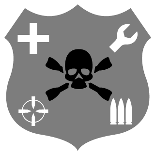 Bexl99's emblem
