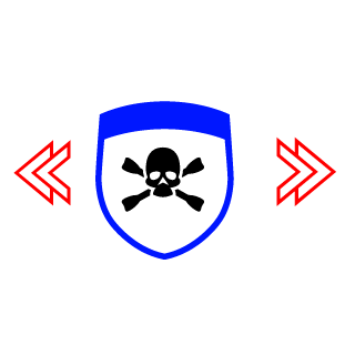 069392015's emblem