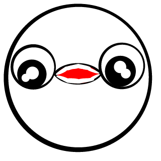 ITZplatinum7266's emblem