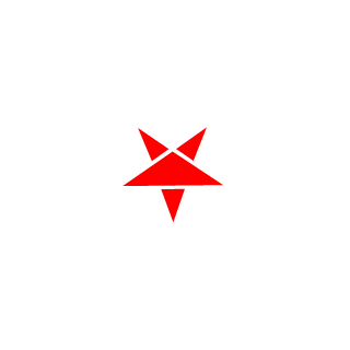 Noslommu's emblem
