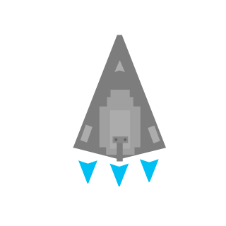 BillTheTurtle13's emblem