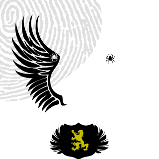 MBL2010's emblem