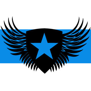 StoynerOG's emblem