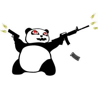 Sakai's emblem