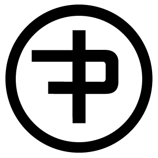 Kannibell's emblem