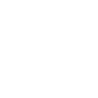 694ecee72f30abc7's emblem
