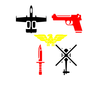 Mestre_dc's emblem