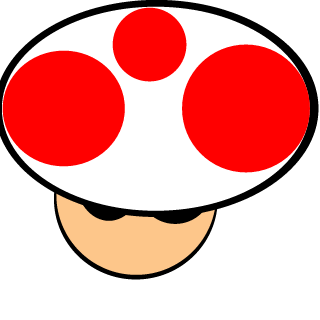 xtoaad's emblem