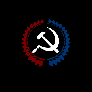 RingNecktPeasant's emblem