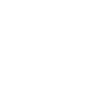 0Tz0's emblem