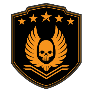 grd_todza's emblem
