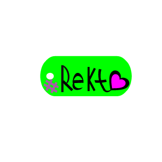 JaQtae's emblem