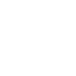 Hjelen's emblem