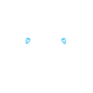 T1G3R_grrr's emblem