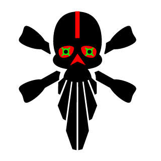 The_Poison193's emblem