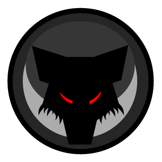 Edybaka's emblem