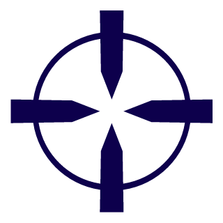 Forsaken7's emblem