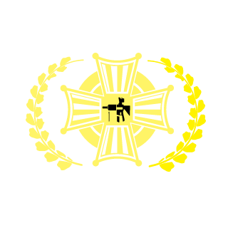 7_SIARA_7's emblem
