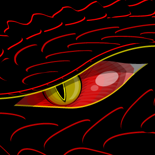 mega_mind13000's emblem