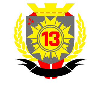 bc4h's emblem