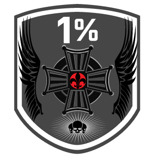 N0LASwamp's emblem