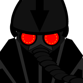 TommieDahl's emblem