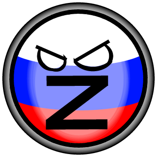yx_tbl_jAWEl's emblem