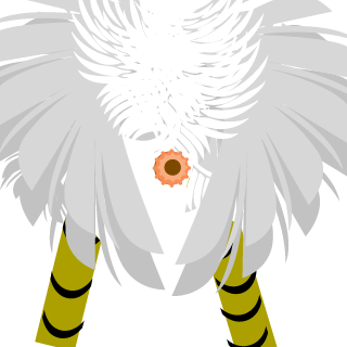 Aapdebanaan's emblem