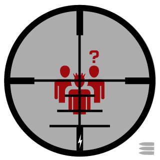 Om3rt4 01's emblem