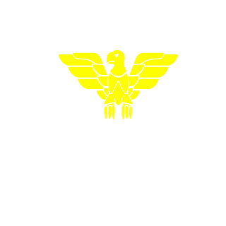 Deray Fresh's emblem