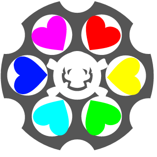 Mmmmm0nSt3rs's emblem